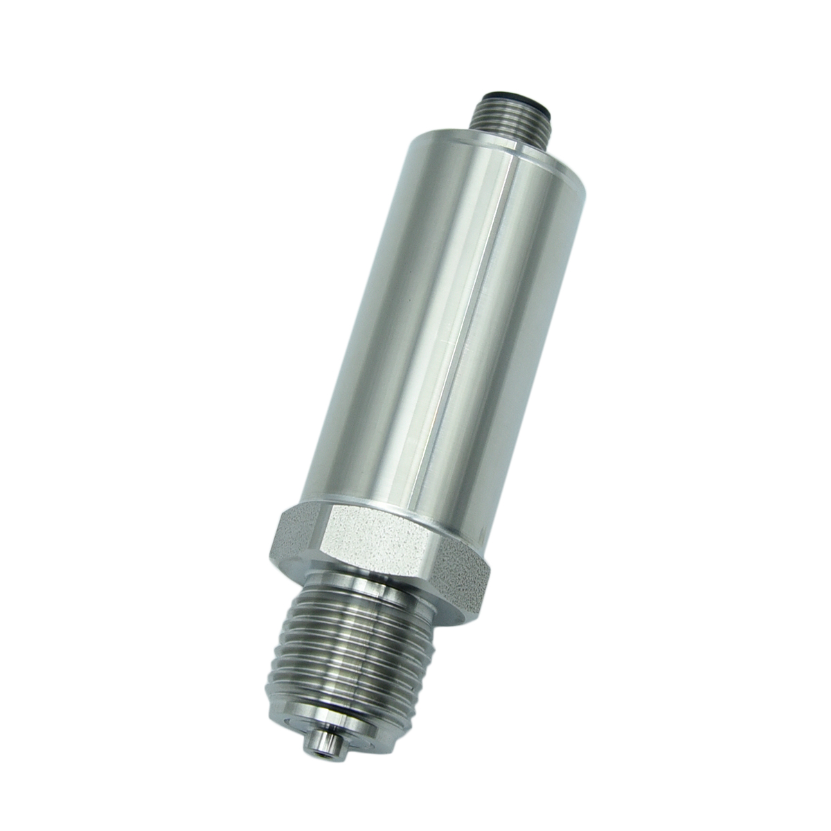 PT2351 通用型压力变送器